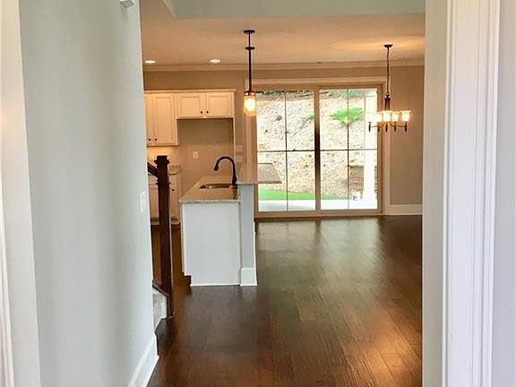 2nd image of 2422 Barrett Preserve Ct SW