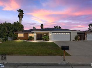 2616 Cheshire Dr, Bakersfield, CA 93309