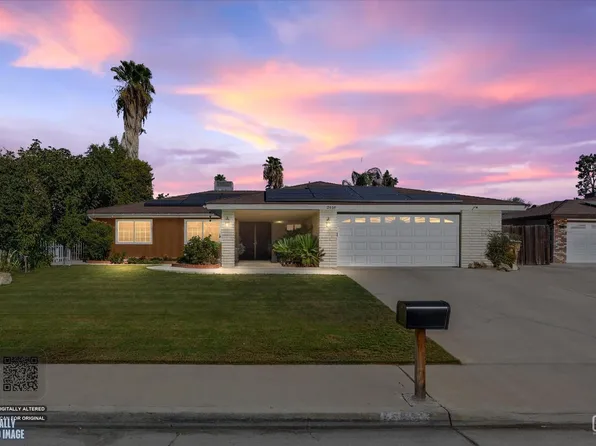 2616 Cheshire Dr, Bakersfield, CA 93309