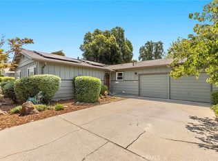 1495 E 1st Ave, Chico, CA 95926