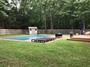 104 Underwood Dr, East Hampton, NY 11937