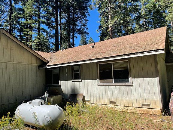 4th image of 7011 Tyler Dr
