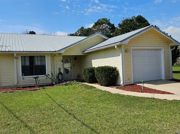 615 Rolling Hills Dr, Ozark, AL 36360