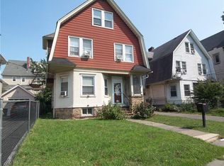 115 Crary Ave, Mount Vernon, NY