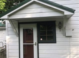 36 Ackerman Rd, Warwick, NY 10990