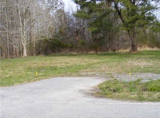 2332 Princess Anne Rd, Virginia Beach, VA 23456