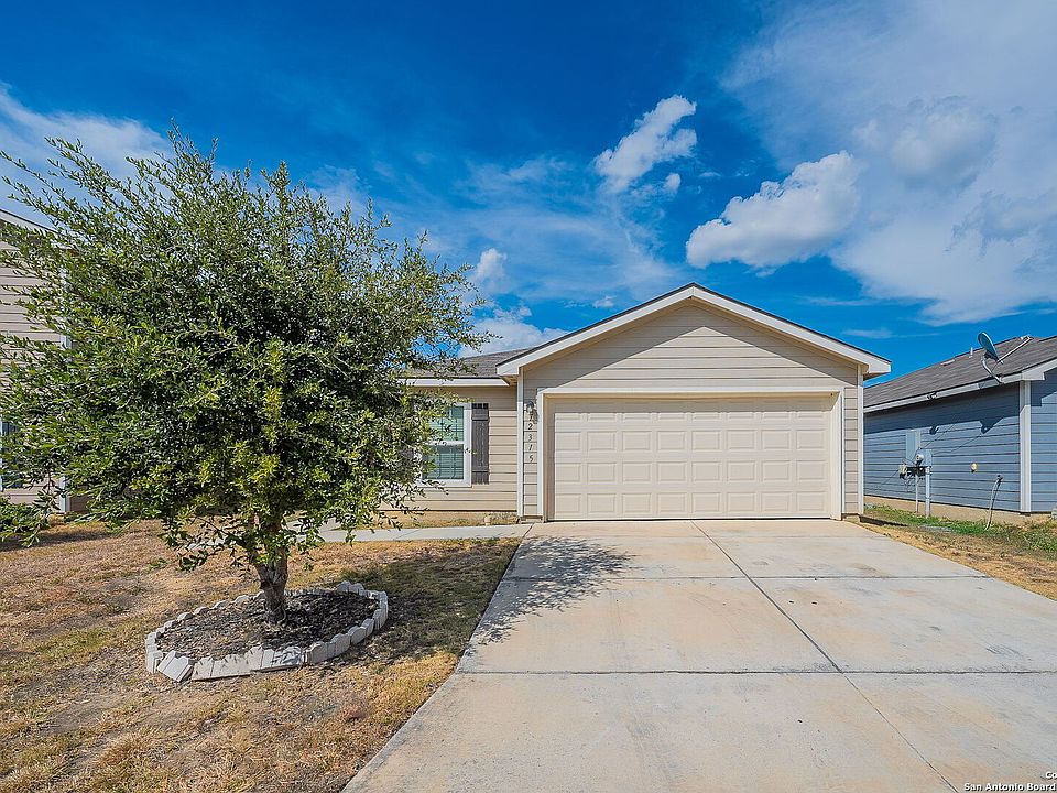 1st image of 12315 SIRAGUSA