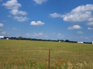 TRACT 2 & Crescent Rd #4-4307, Itasca, TX 76055