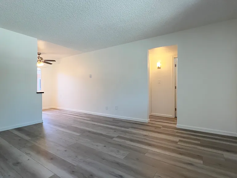 7202 Washington Ave #D — Photo 4