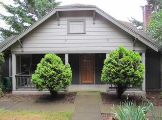 29205 NE Zeek Rd, Washougal, WA 98671