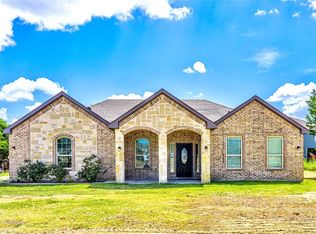 559 N Star Rd, Fate, TX 75189