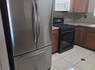 6005 Stone Hollow Ave, Las Vegas, NV 89156
