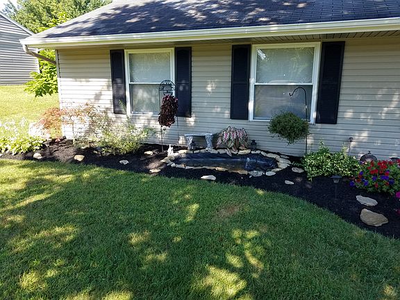 4th image of 1504 Woodland Dr