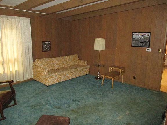 5th image of 244 Leavens Ave