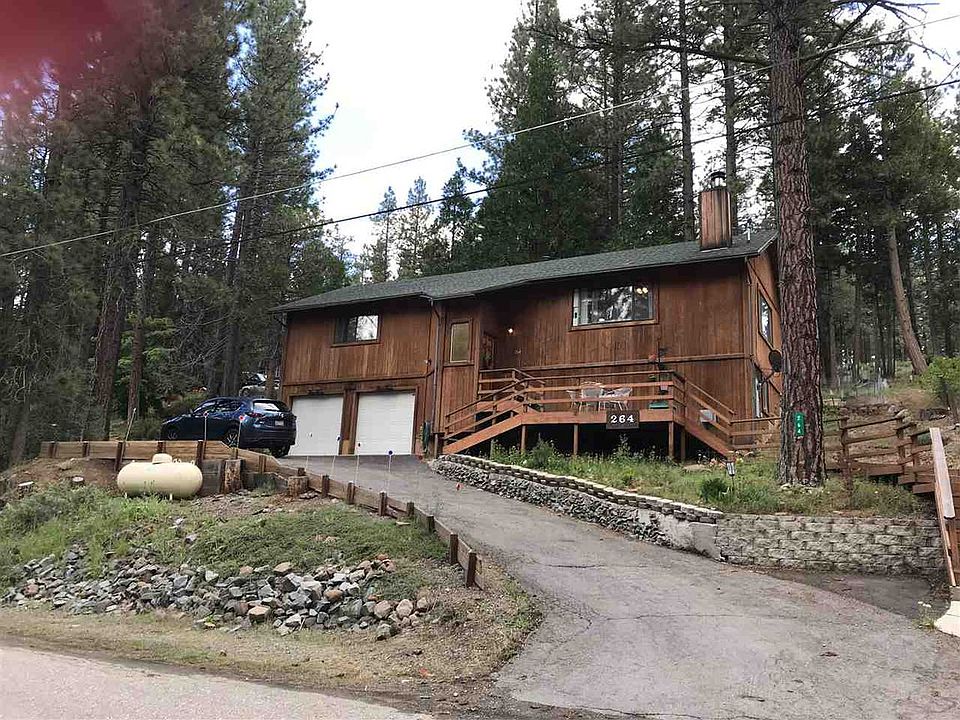 1st image of 264 Bella Vista Dr