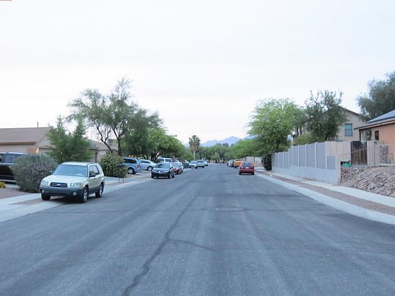 4th image of 6430 S Acacia Desert Ave