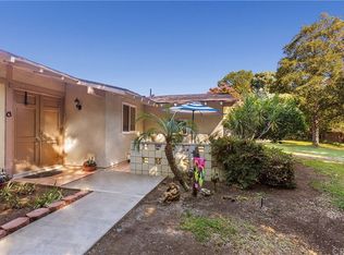 751 Avenida Majorca UNIT C, Laguna Woods, CA 92637