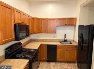 5 W Queen St UNIT B, Chambersburg, PA 17201