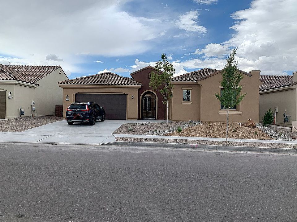 1st image of 1615 Willow Canyon Trl NW