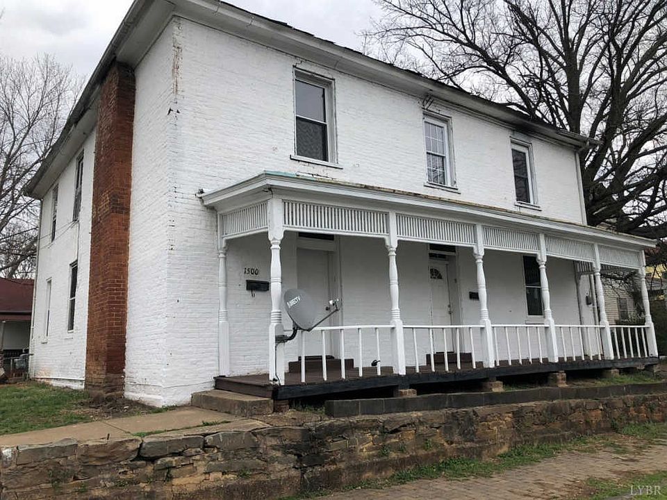 1st image of 1500 Fillmore St