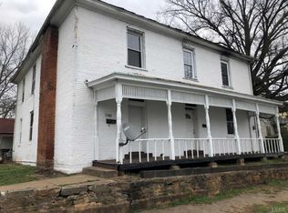 1500 Fillmore St, Lynchburg, VA 24501