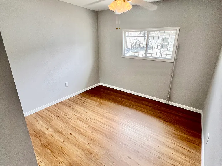6601 Miramonte Blvd — Photo 6