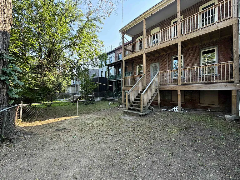 78 Liberty St #1 — Photo 16
