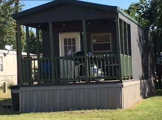 110 Rolling Rdg, College Station, TX 77845