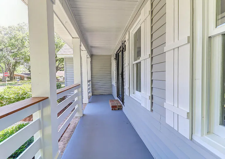 757 Sappho Ct — Photo 4