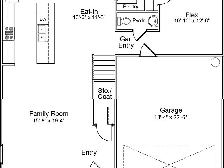 Listing photo 3