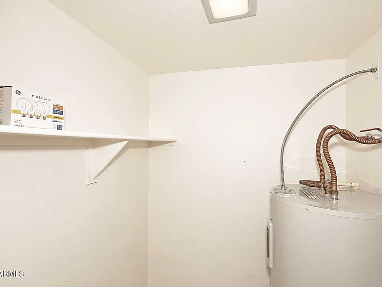 303 N Miller Rd #1007 — Photo 18
