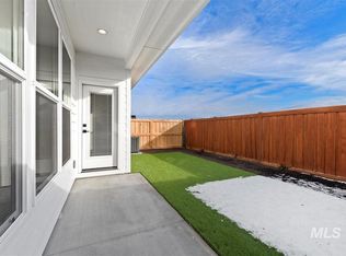 6378 S Rohanna Way, Boise, ID 83709