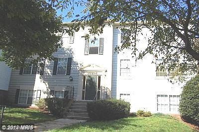 Exterior (Front)