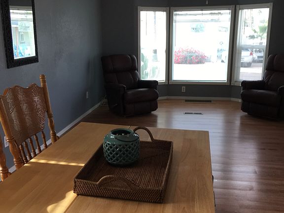 3rd image of 9421 E Main St Lot 25
