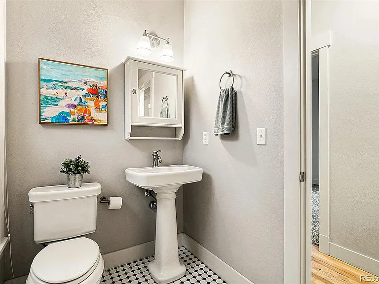3473 W 37th Ave — Photo 15