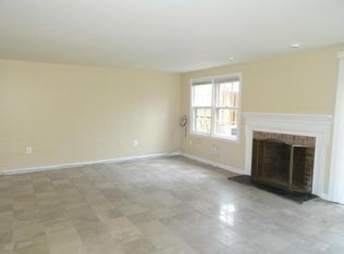 10104 Bosworth Ct, Bethesda, MD 20817