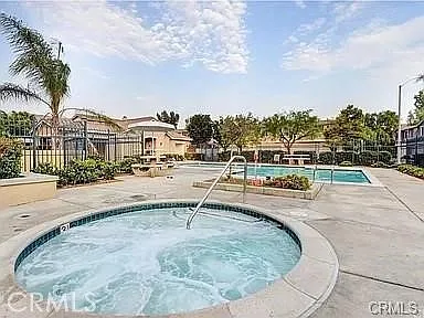 39668 Princeton Way #C — Photo 22