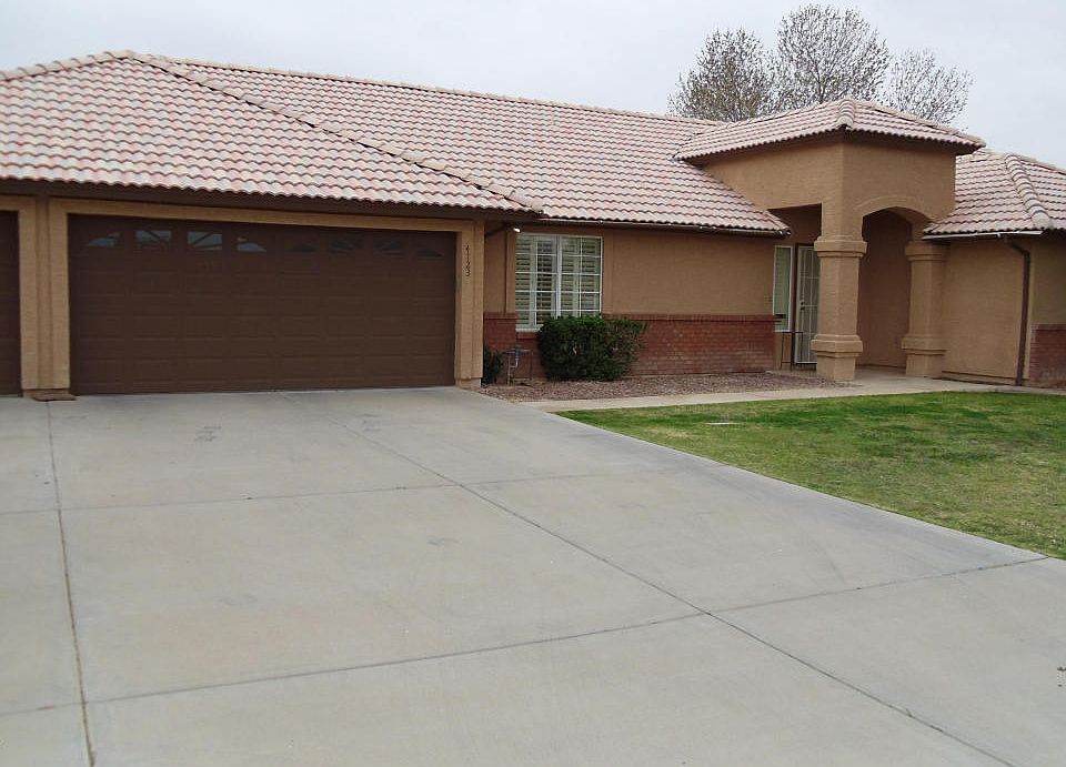 1st image of 4123 W Westcott Dr