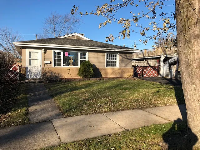 1390 Imperial Ave photo 1