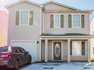 114 Lockport Dr, Harvest, AL 35749