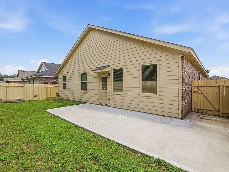 18025 Atwood Mill Dr