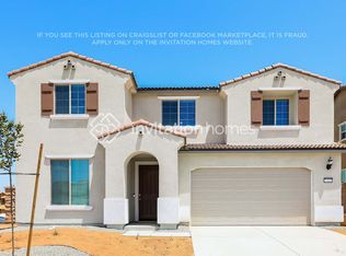 27142 Sands Dr, Menifee, CA 92586