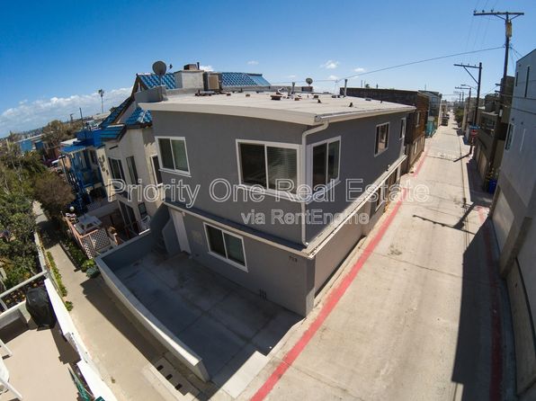 713 Venice Ct
