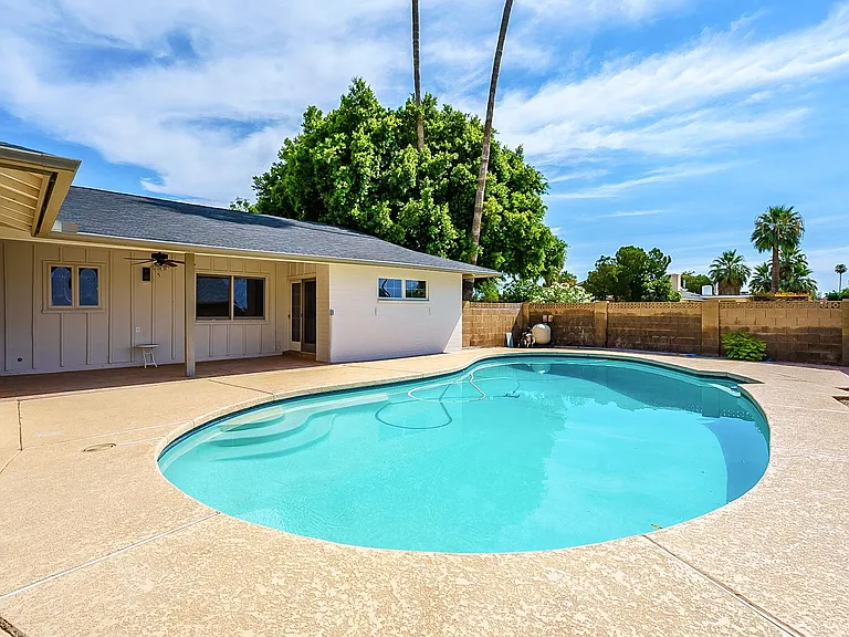 1645 E Pebble Beach Dr — Photo 39