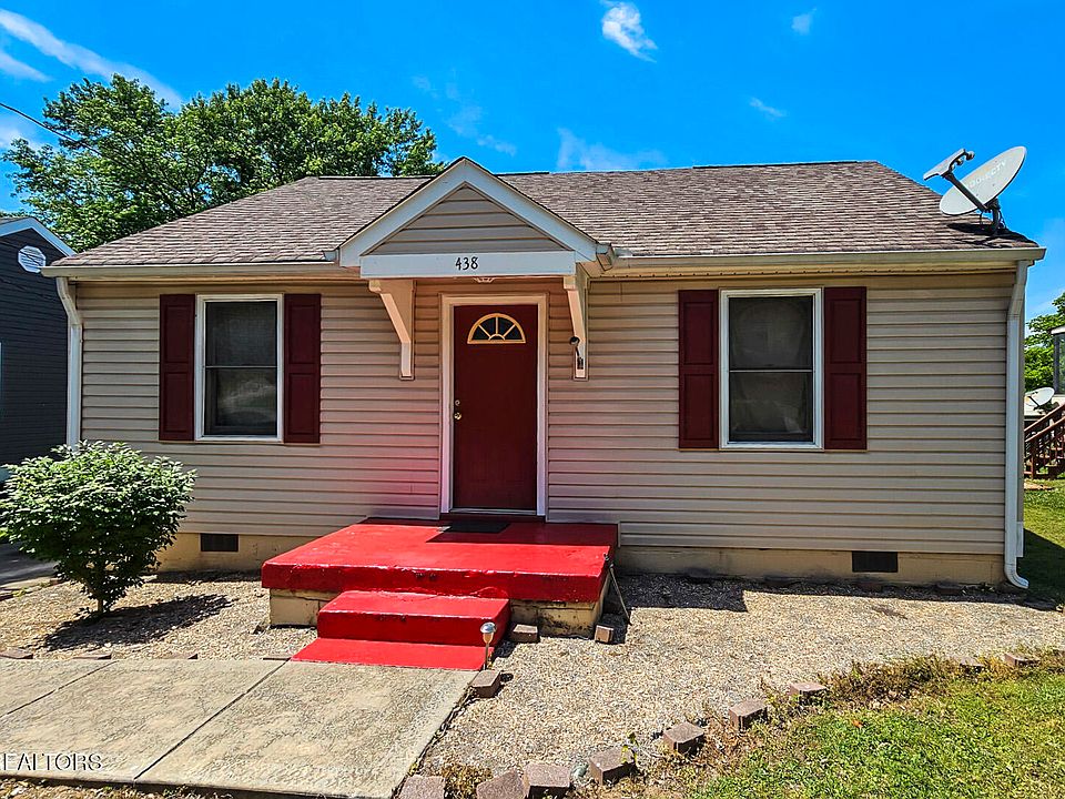 1st image of 438 Kingwood St