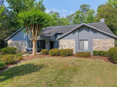 1012 NW 45th Ter, Gainesville, FL, 32605