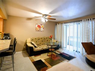 14190 E Temple Dr APT O5, Aurora, CO 80015