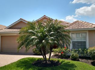 11581 Dancing River Dr, Venice, FL 34292