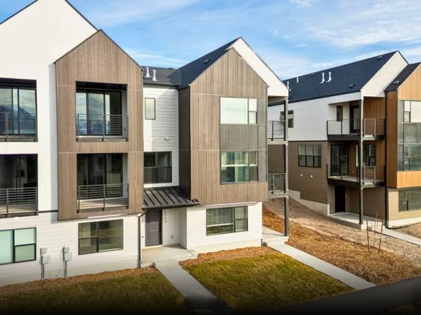 2351 N Paradise Flat Ln