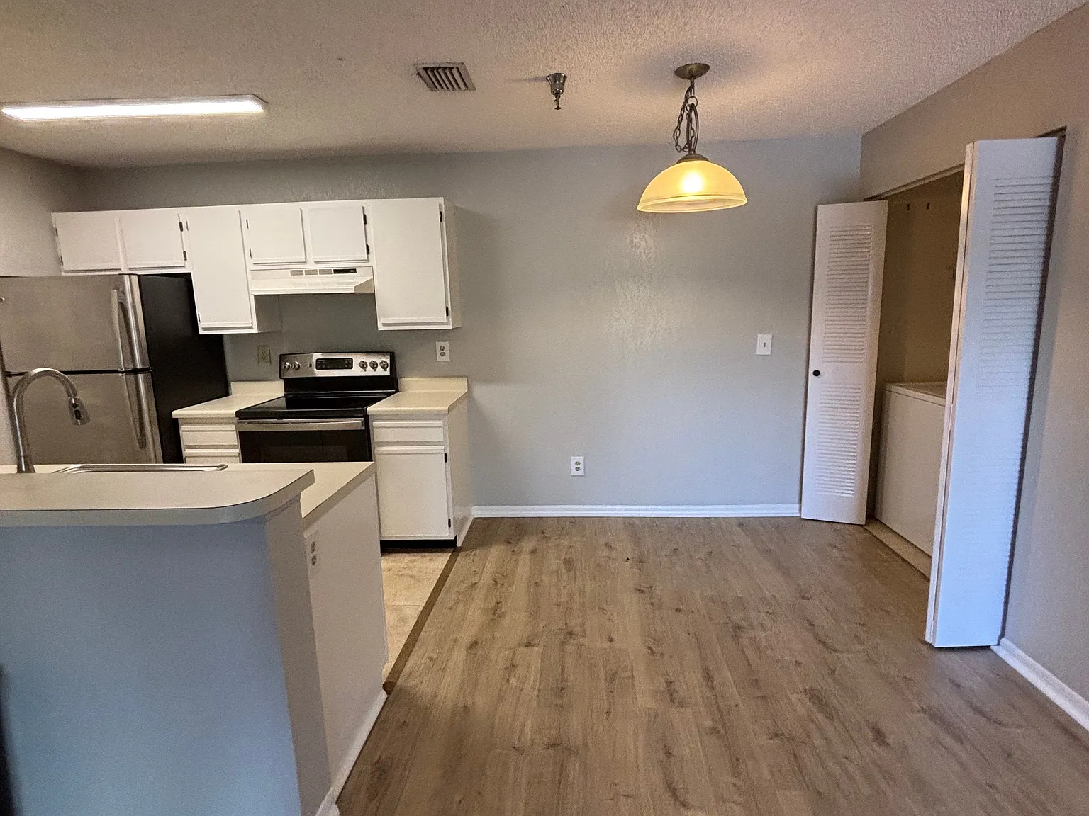 10263 Gandy Boulevard North Unit #2104 — Photo 3